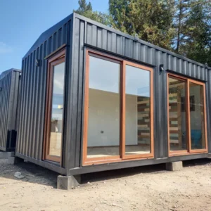 CABINE VALDIVIA 6×3,0MOT / 1 QUARTO